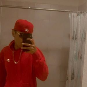 Meet your Posher, Adan